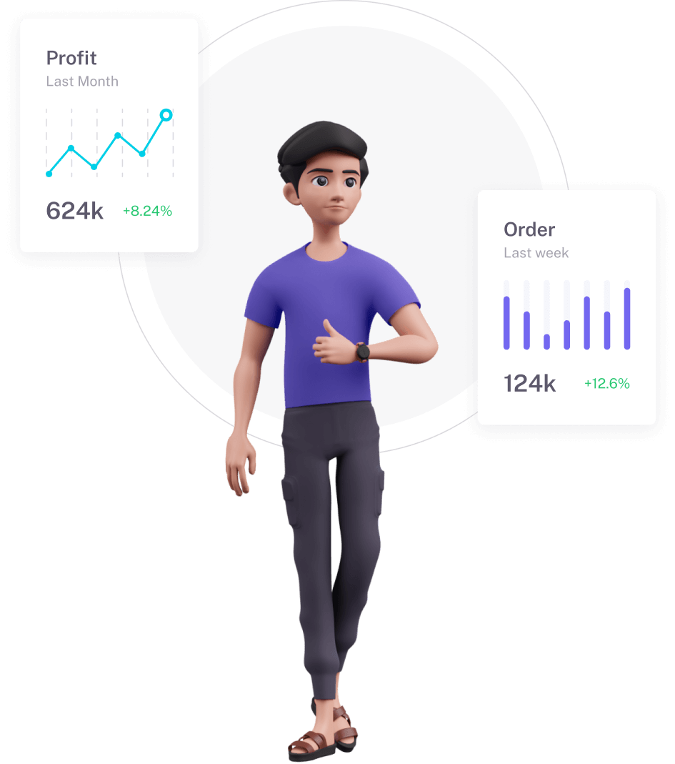Konector CRM